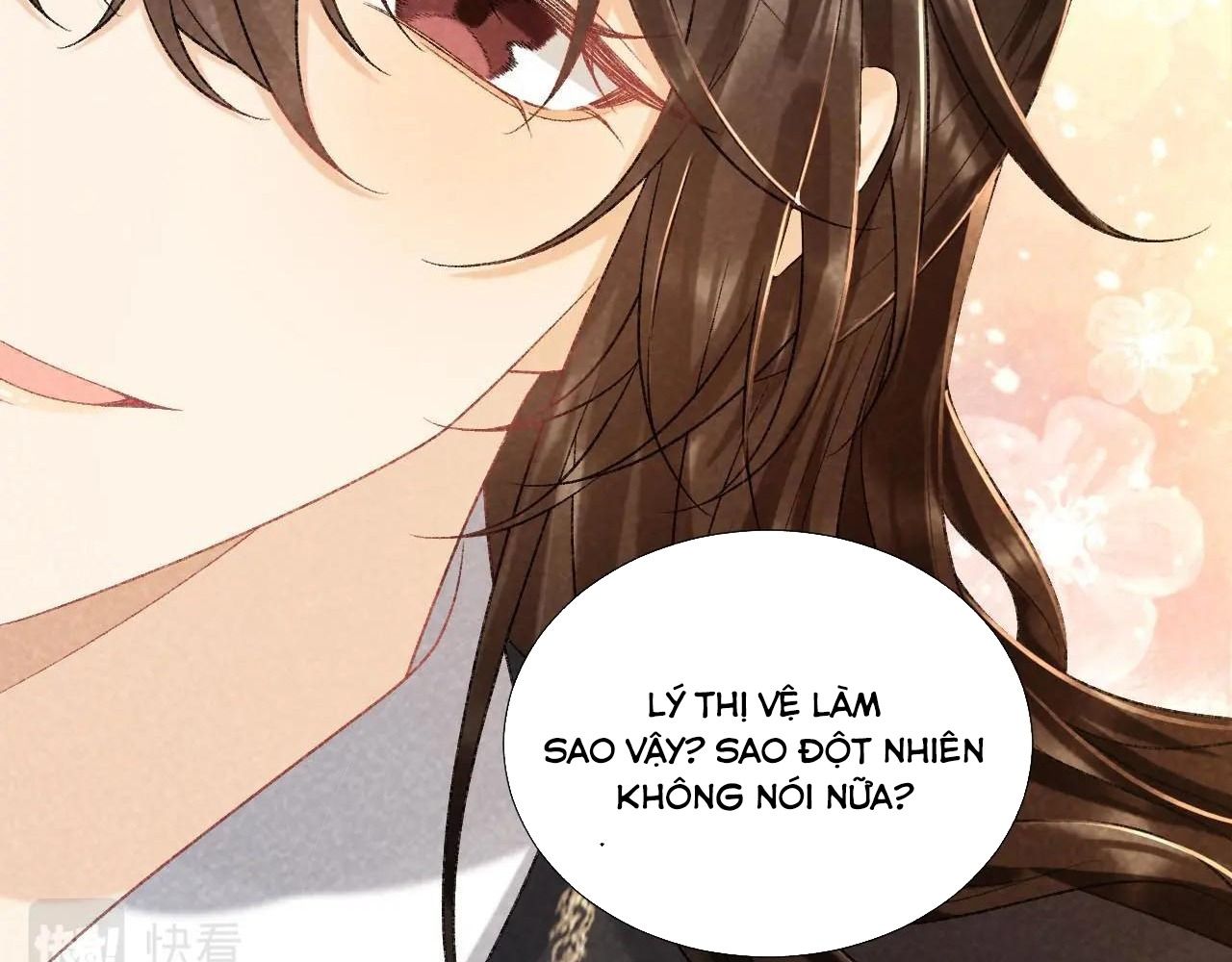 Cạm Bẫy Lệch Lạc Chapter 34 - Trang 2
