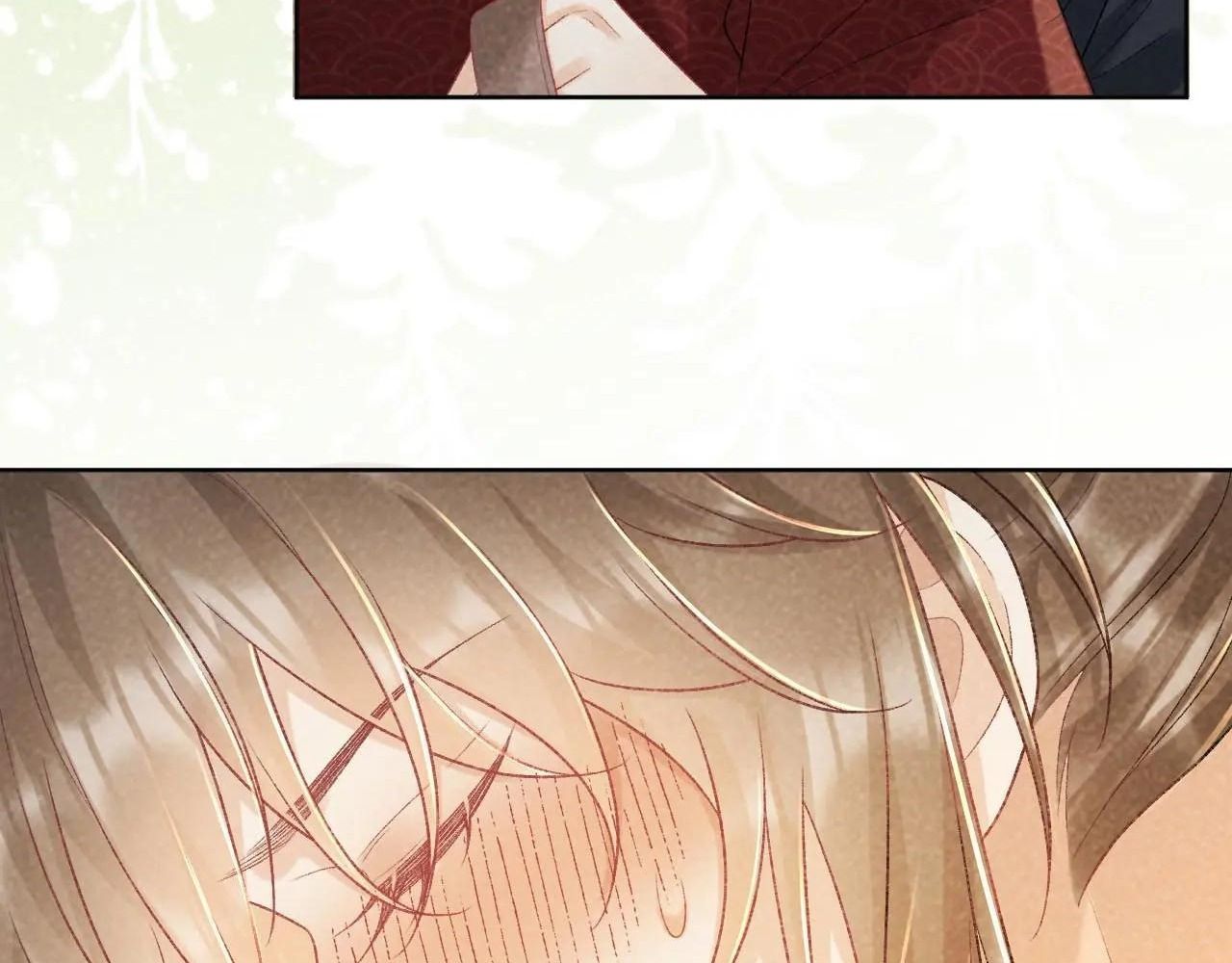 Cạm Bẫy Lệch Lạc Chapter 34 - Trang 2