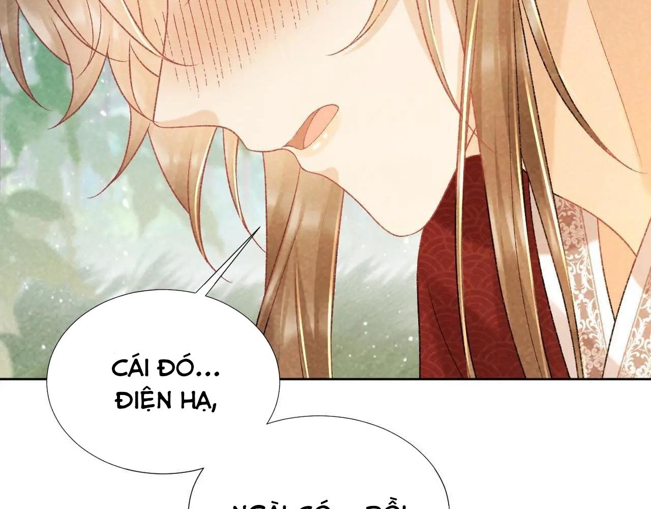 Cạm Bẫy Lệch Lạc Chapter 34 - Trang 2