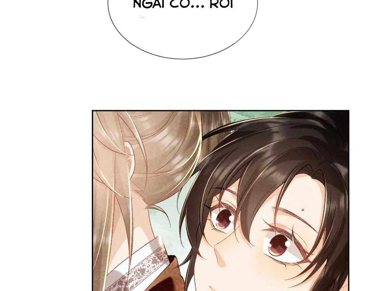 Cạm Bẫy Lệch Lạc Chapter 34 - Trang 2