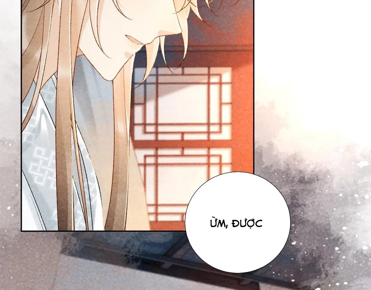 Cạm Bẫy Lệch Lạc Chapter 34 - Trang 2