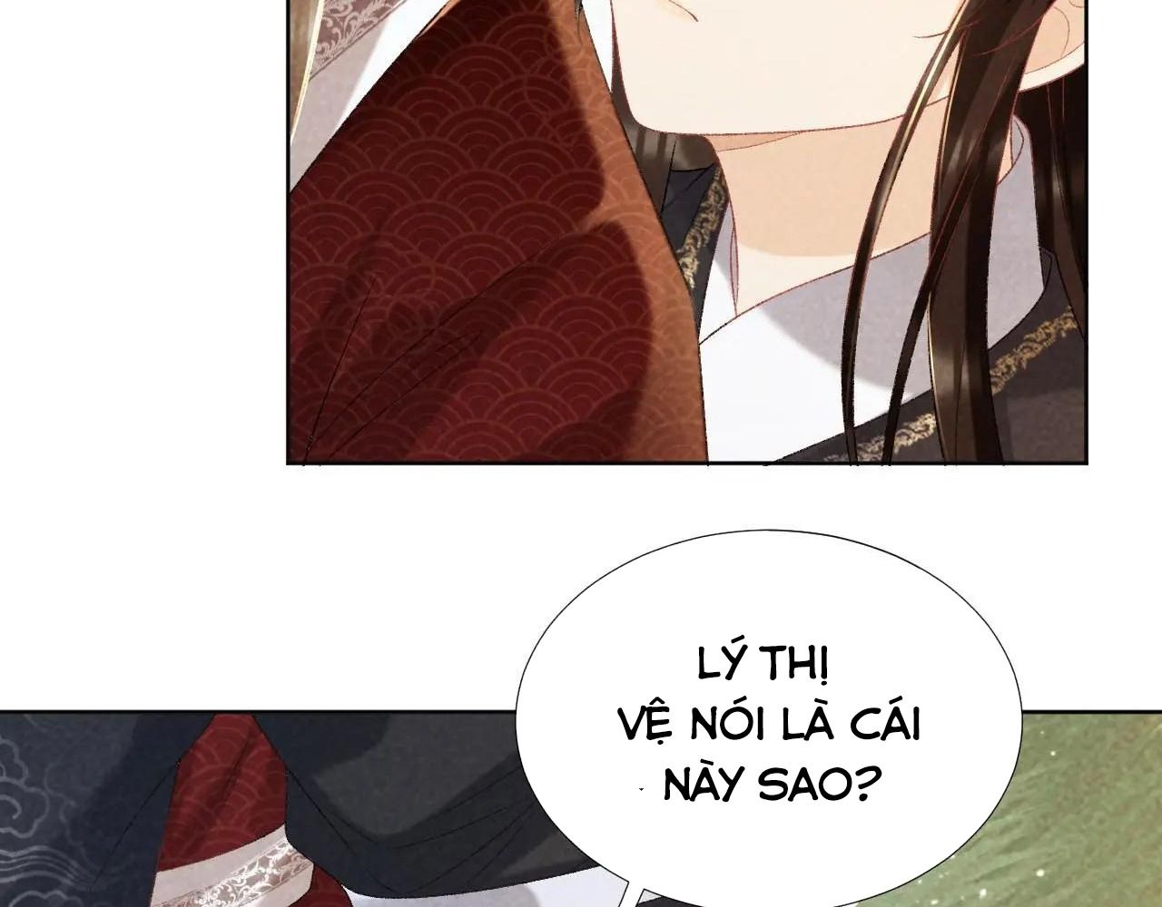 Cạm Bẫy Lệch Lạc Chapter 34 - Trang 2