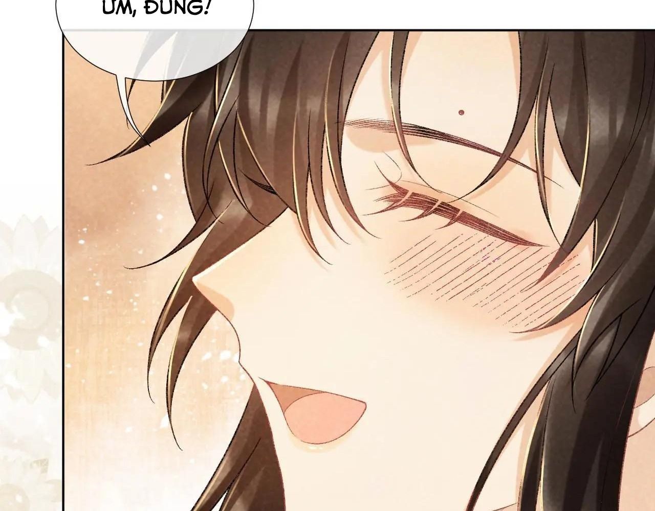 Cạm Bẫy Lệch Lạc Chapter 34 - Trang 2