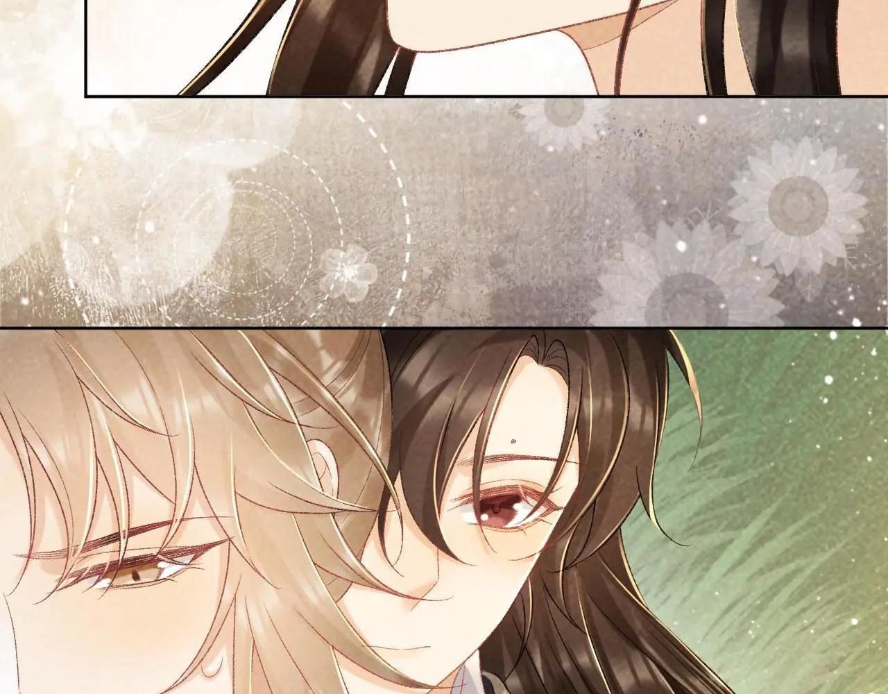 Cạm Bẫy Lệch Lạc Chapter 34 - Trang 2