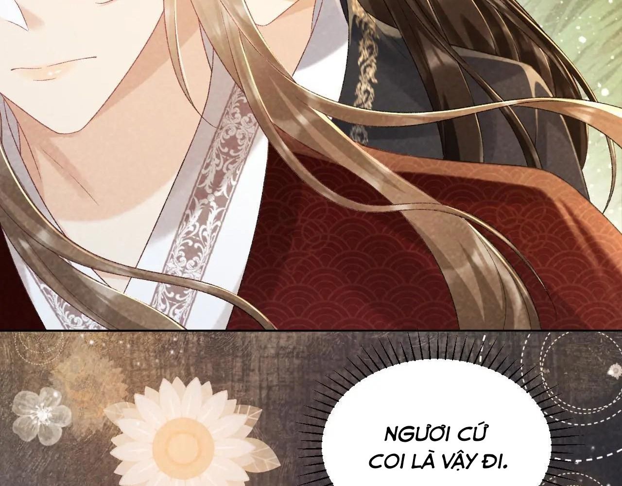 Cạm Bẫy Lệch Lạc Chapter 34 - Trang 2