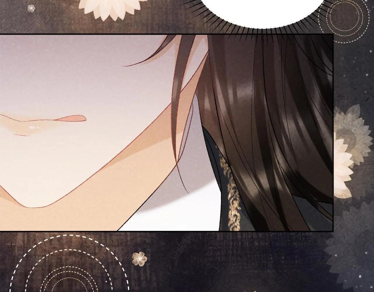 Cạm Bẫy Lệch Lạc Chapter 34 - Trang 2