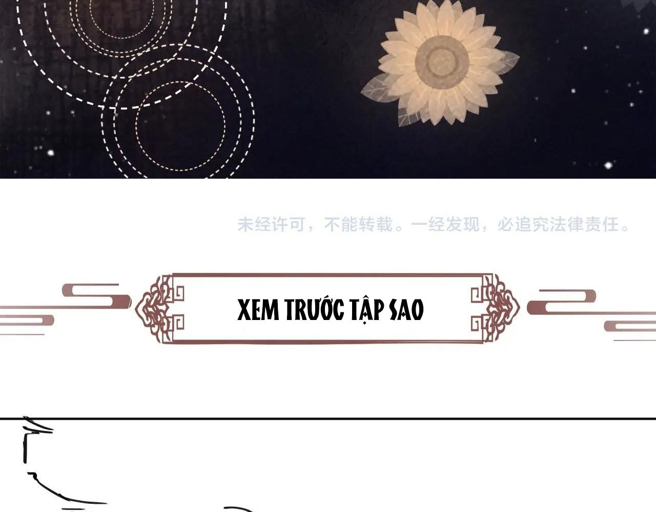 Cạm Bẫy Lệch Lạc Chapter 34 - Trang 2