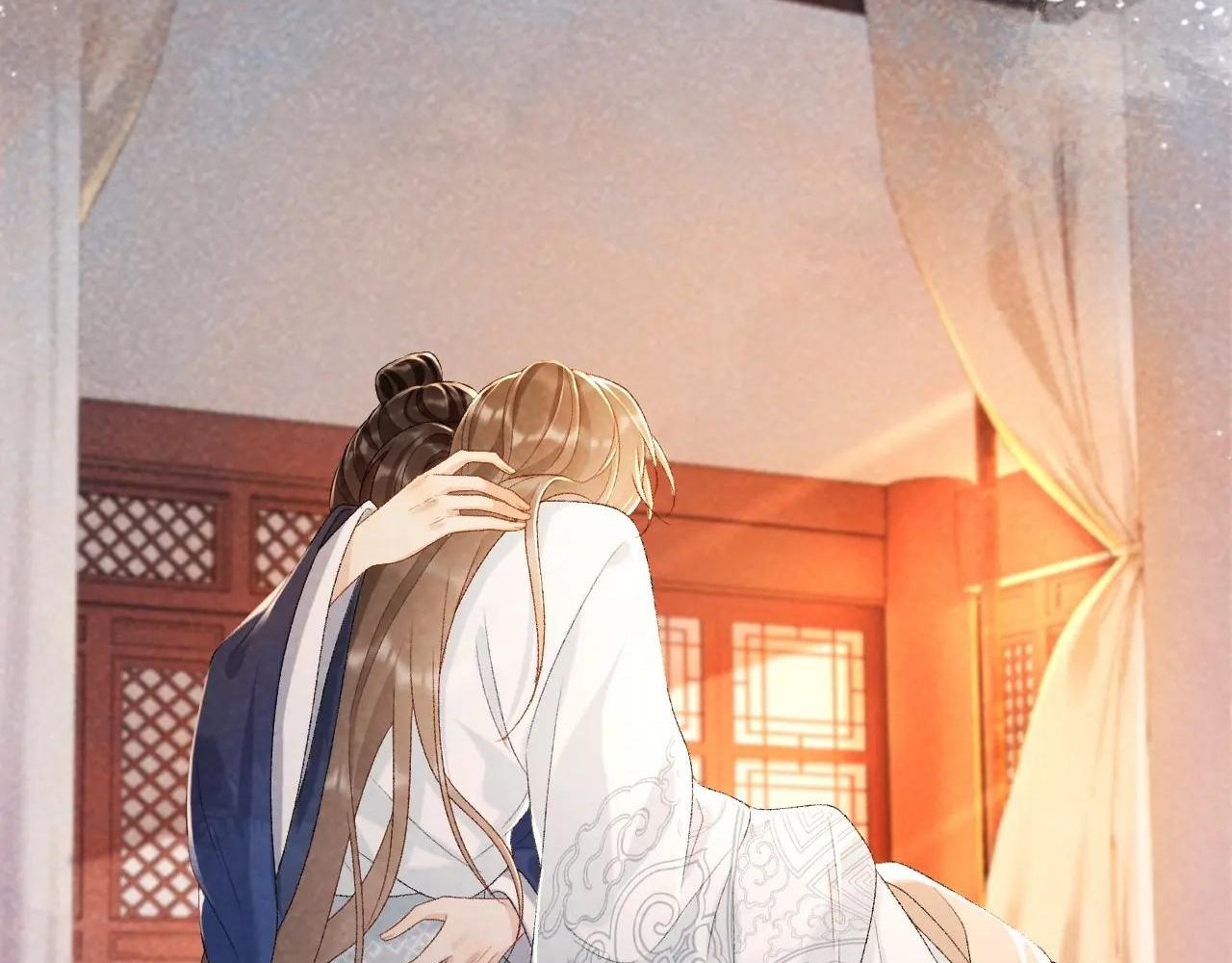 Cạm Bẫy Lệch Lạc Chapter 34 - Trang 2