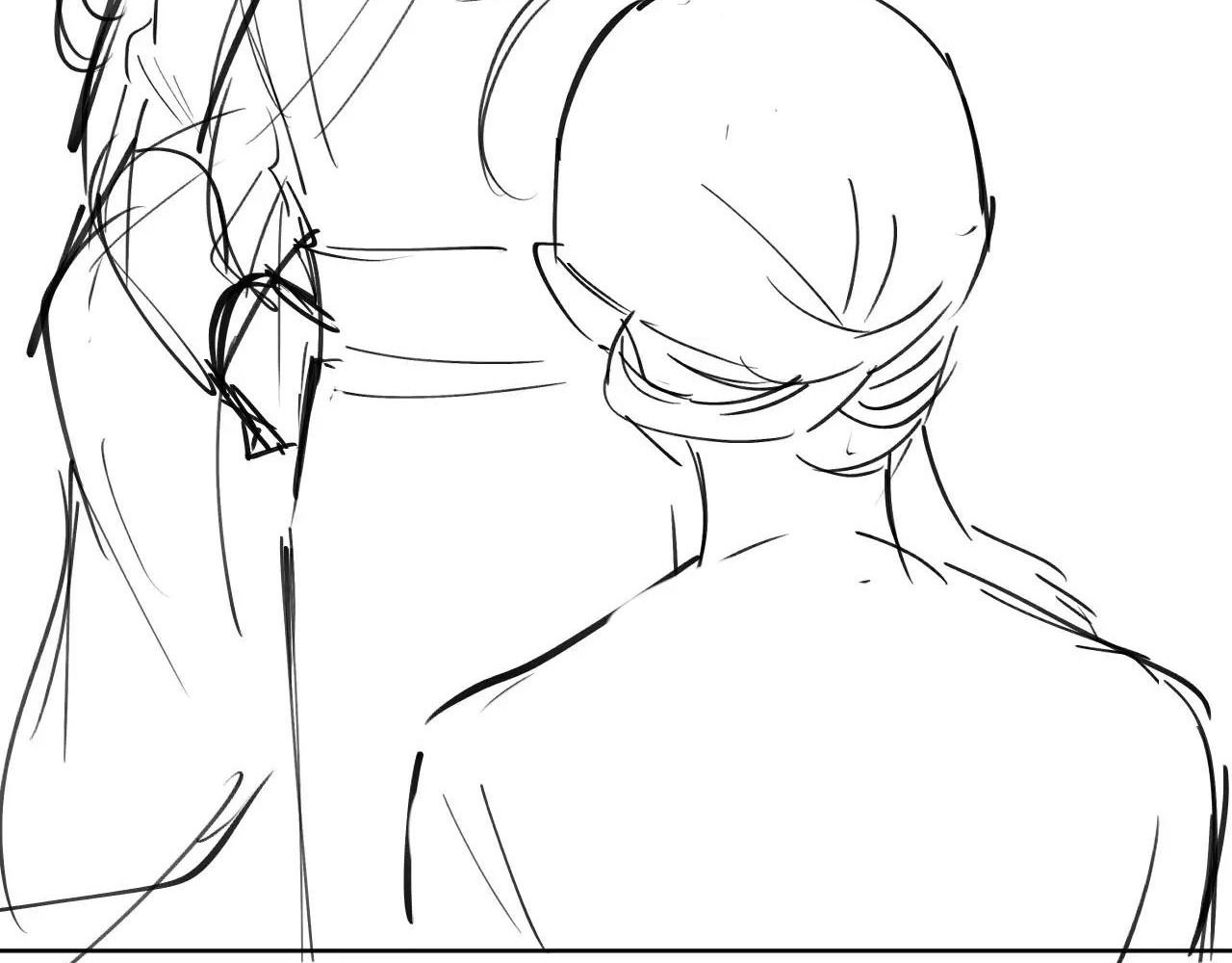 Cạm Bẫy Lệch Lạc Chapter 34 - Trang 2