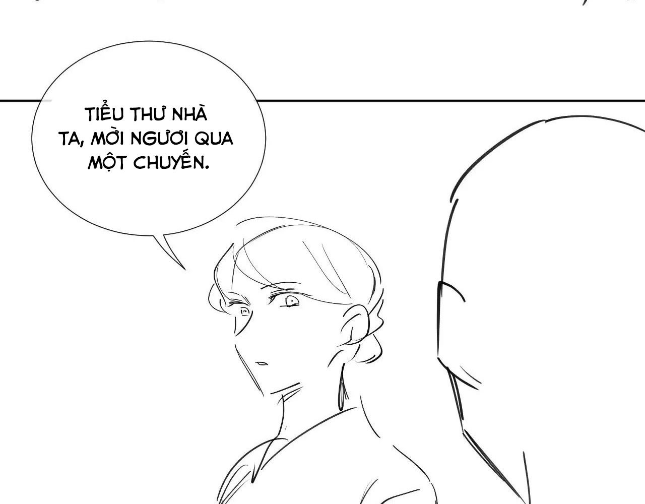 Cạm Bẫy Lệch Lạc Chapter 34 - Trang 2