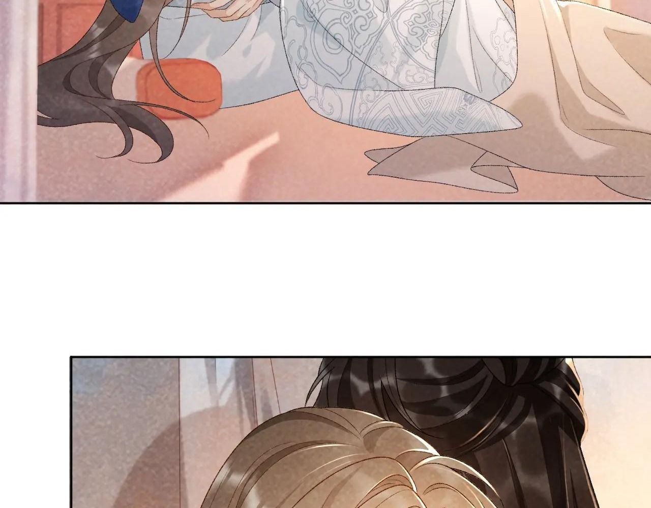 Cạm Bẫy Lệch Lạc Chapter 34 - Trang 2