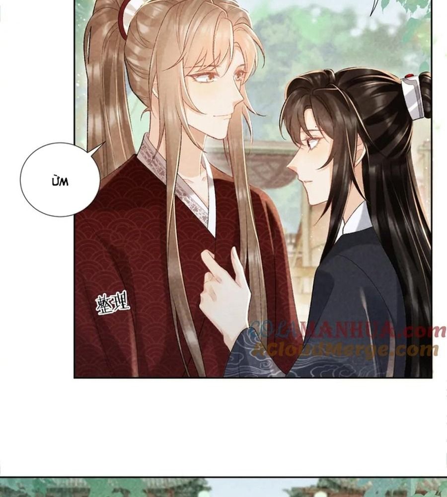 Cạm Bẫy Lệch Lạc Chapter 35 - Trang 2