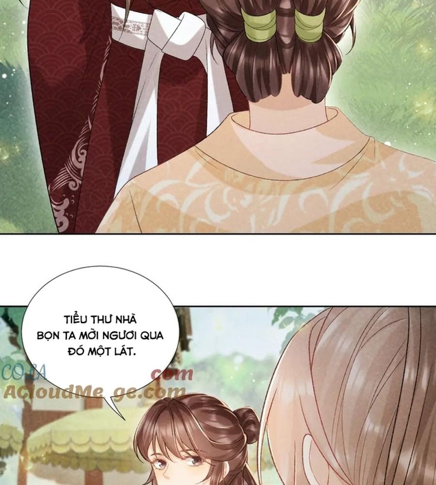 Cạm Bẫy Lệch Lạc Chapter 35 - Trang 2