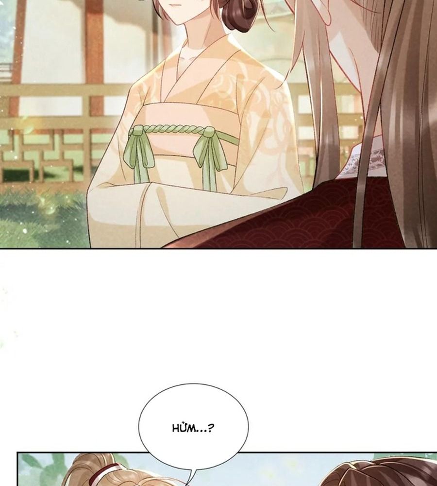 Cạm Bẫy Lệch Lạc Chapter 35 - Trang 2