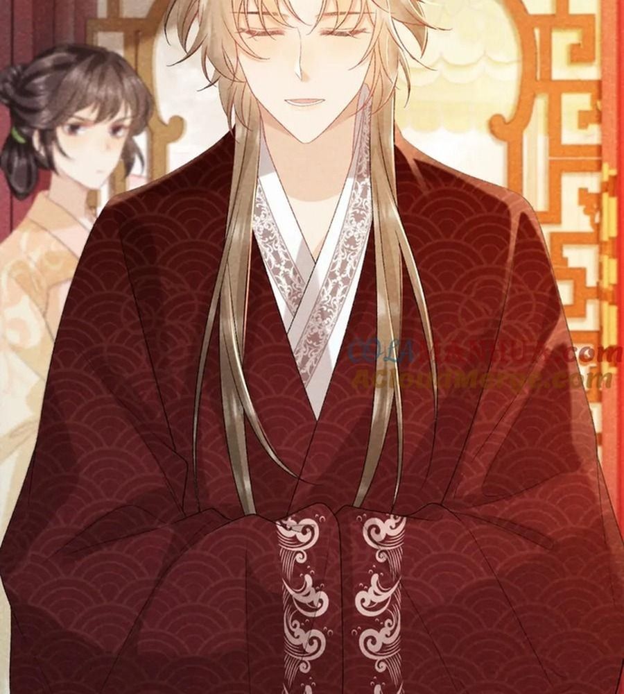 Cạm Bẫy Lệch Lạc Chapter 35 - Trang 2