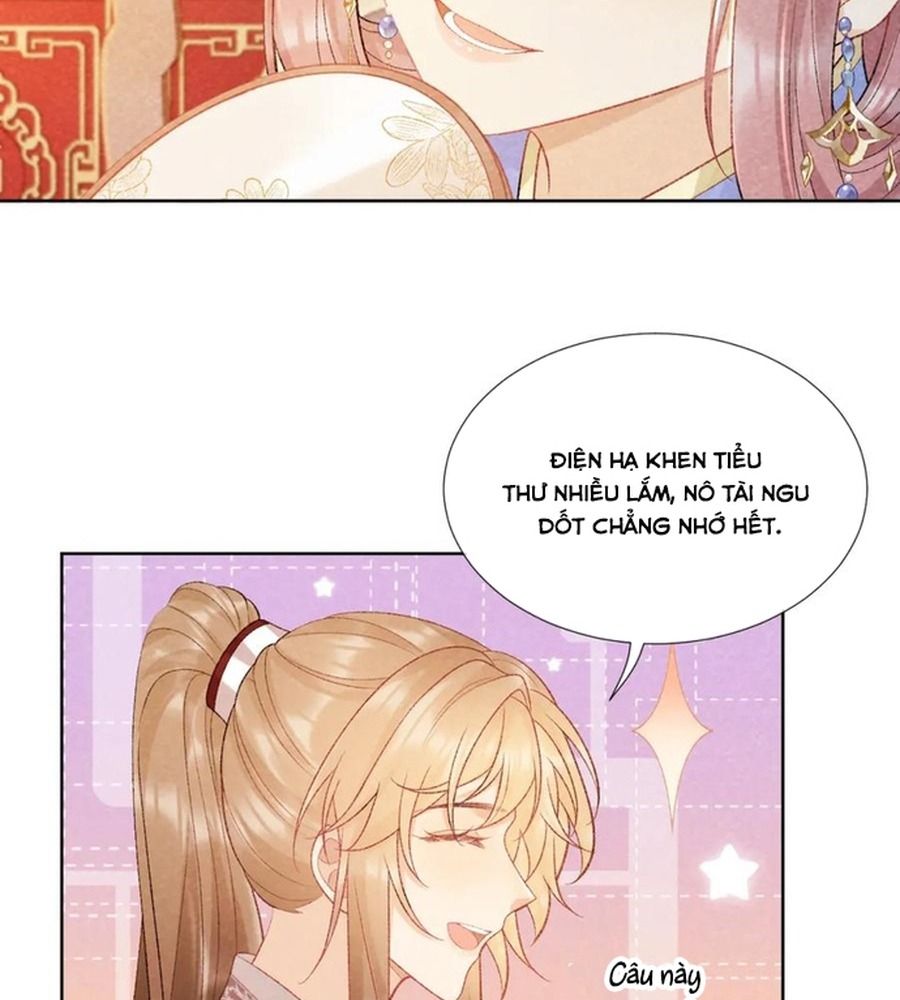 Cạm Bẫy Lệch Lạc Chapter 35 - Trang 2