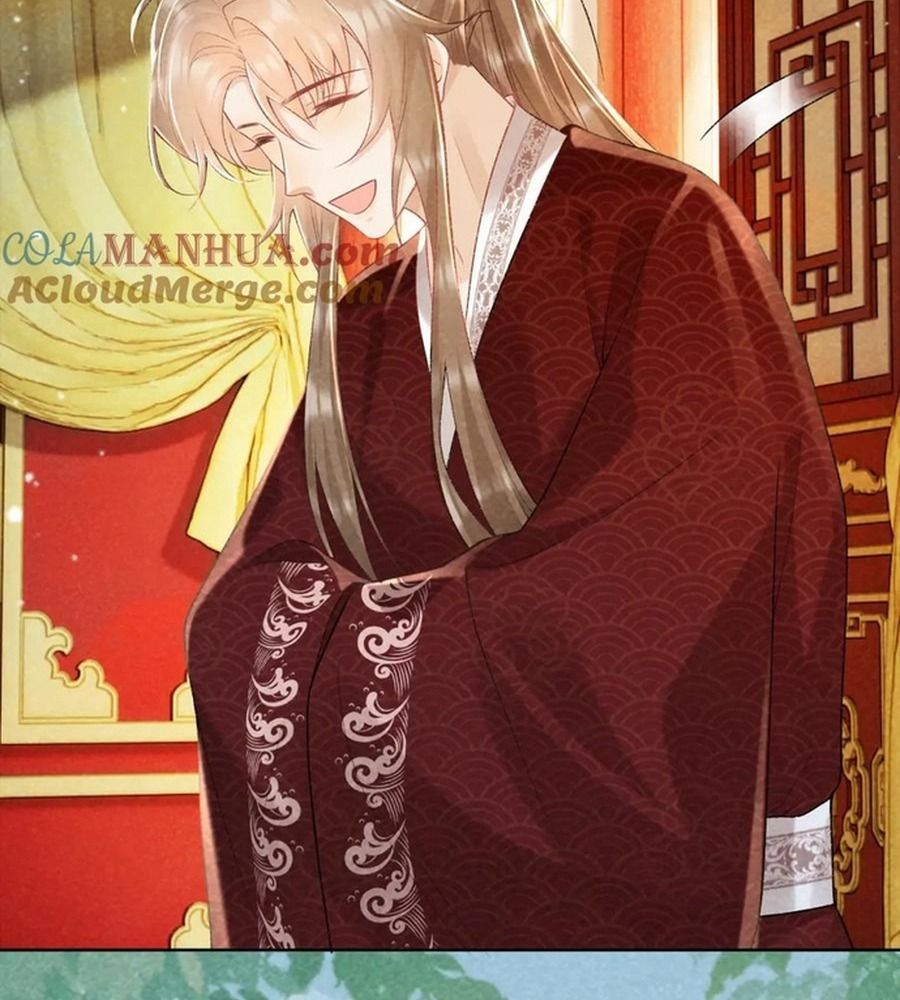 Cạm Bẫy Lệch Lạc Chapter 35 - Trang 2