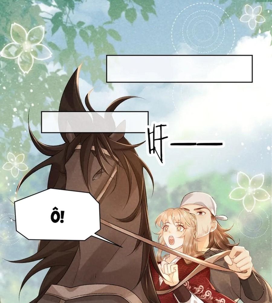 Cạm Bẫy Lệch Lạc Chapter 35 - Trang 2