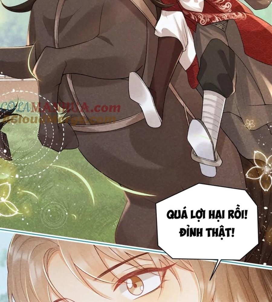 Cạm Bẫy Lệch Lạc Chapter 35 - Trang 2