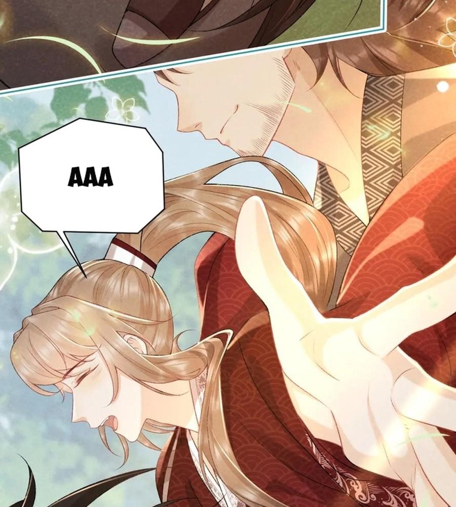 Cạm Bẫy Lệch Lạc Chapter 35 - Trang 2