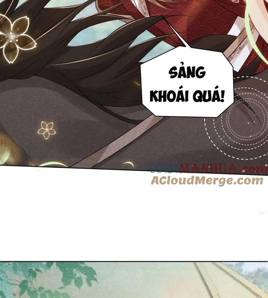 Cạm Bẫy Lệch Lạc Chapter 35 - Trang 2