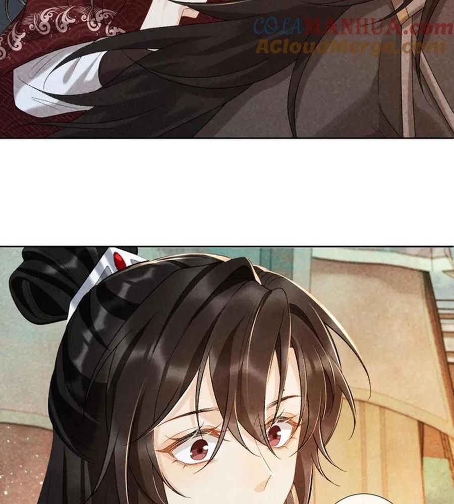 Cạm Bẫy Lệch Lạc Chapter 35 - Trang 2