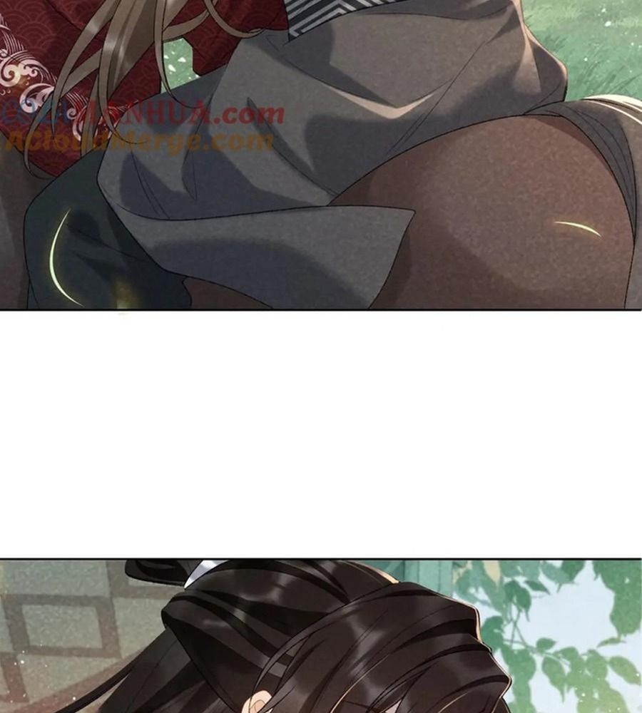 Cạm Bẫy Lệch Lạc Chapter 35 - Trang 2