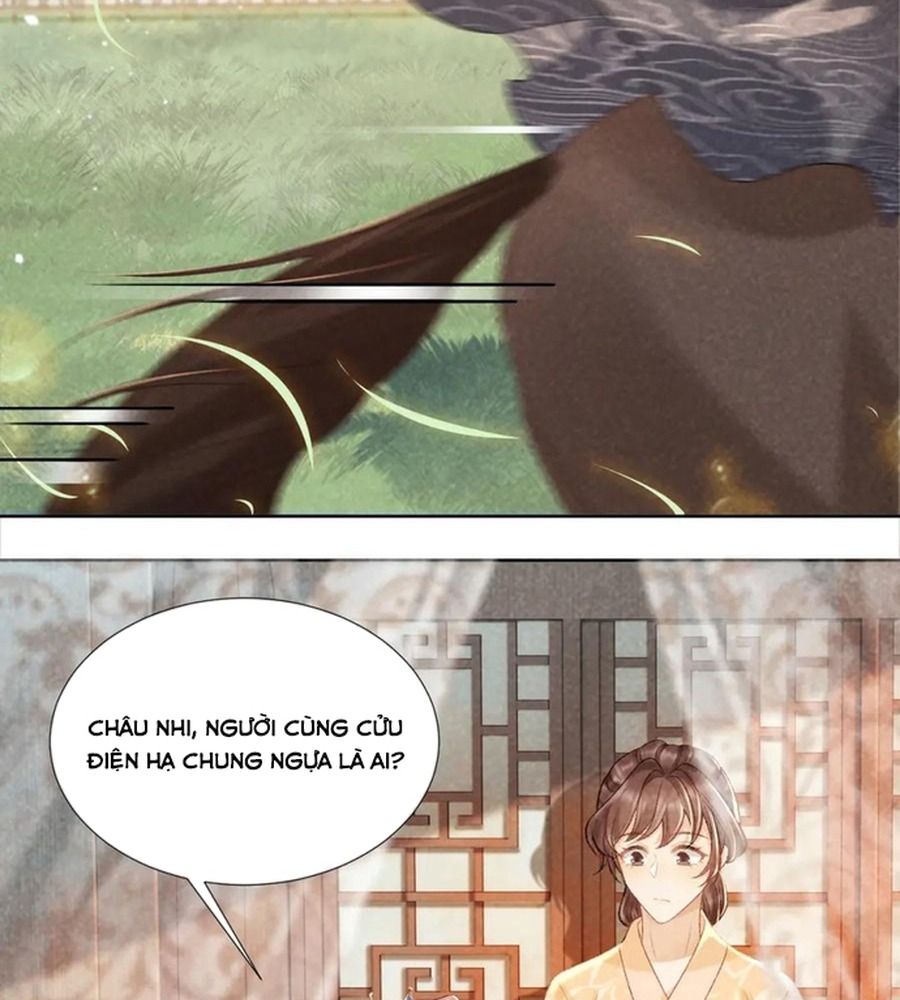 Cạm Bẫy Lệch Lạc Chapter 35 - Trang 2