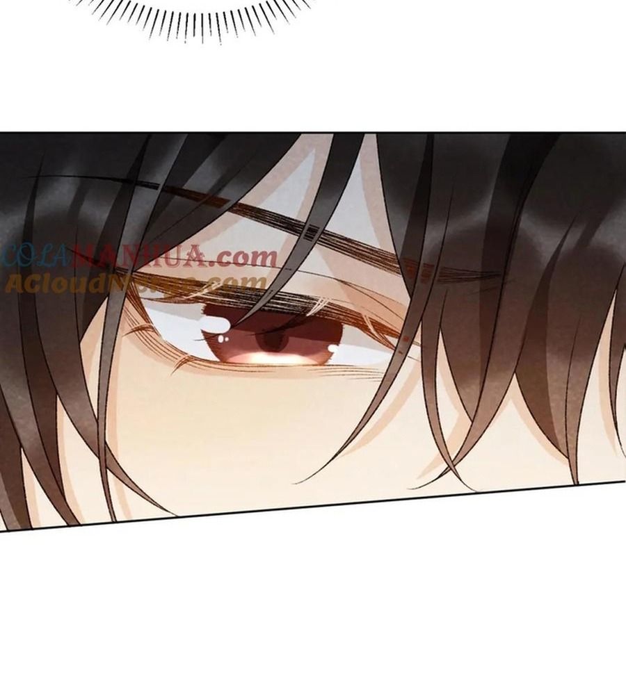 Cạm Bẫy Lệch Lạc Chapter 35 - Trang 2