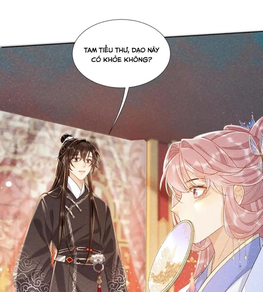 Cạm Bẫy Lệch Lạc Chapter 35 - Trang 2