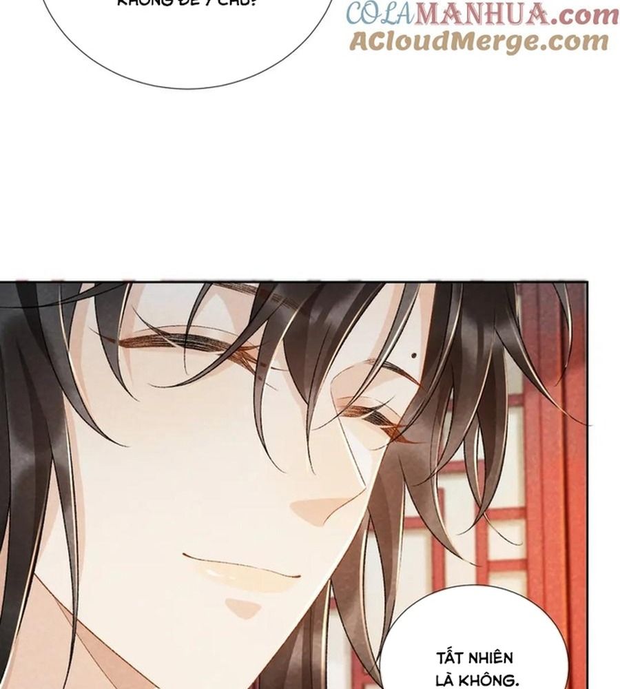 Cạm Bẫy Lệch Lạc Chapter 35 - Trang 2