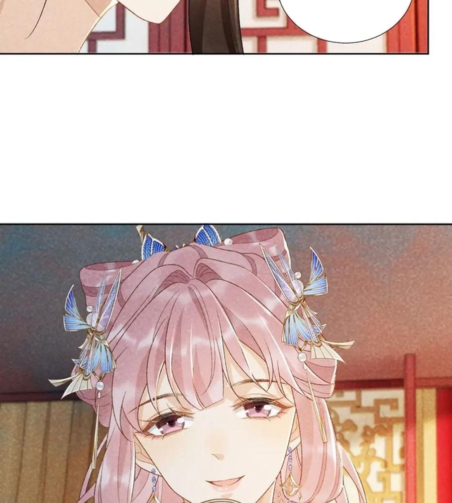 Cạm Bẫy Lệch Lạc Chapter 35 - Trang 2