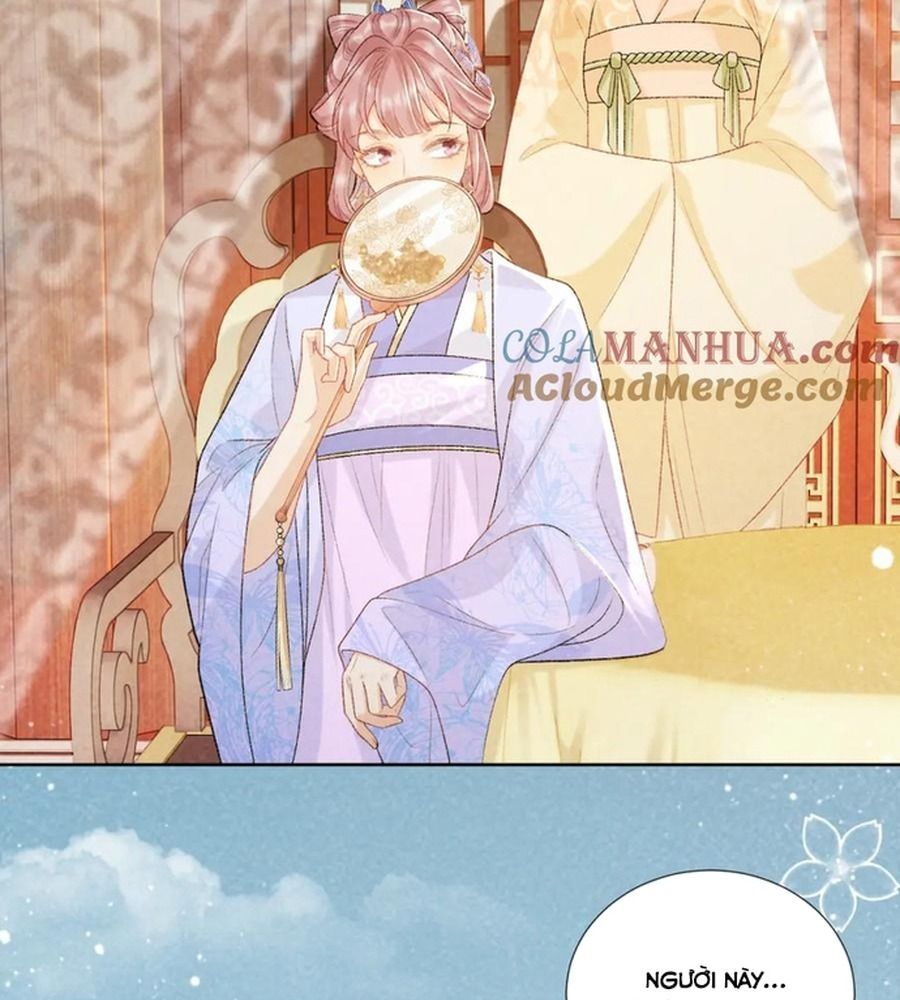 Cạm Bẫy Lệch Lạc Chapter 35 - Trang 2