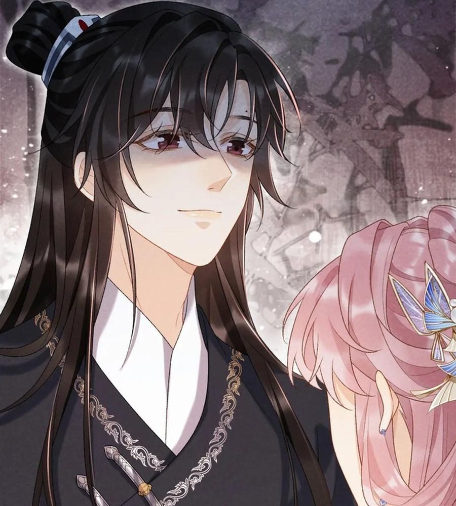 Cạm Bẫy Lệch Lạc Chapter 35 - Trang 2