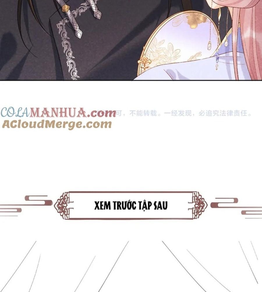 Cạm Bẫy Lệch Lạc Chapter 35 - Trang 2