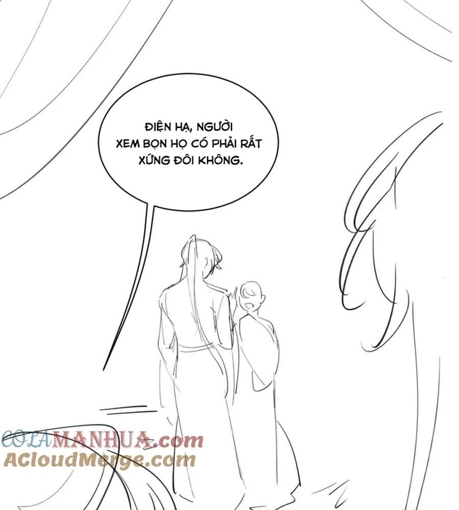 Cạm Bẫy Lệch Lạc Chapter 35 - Trang 2