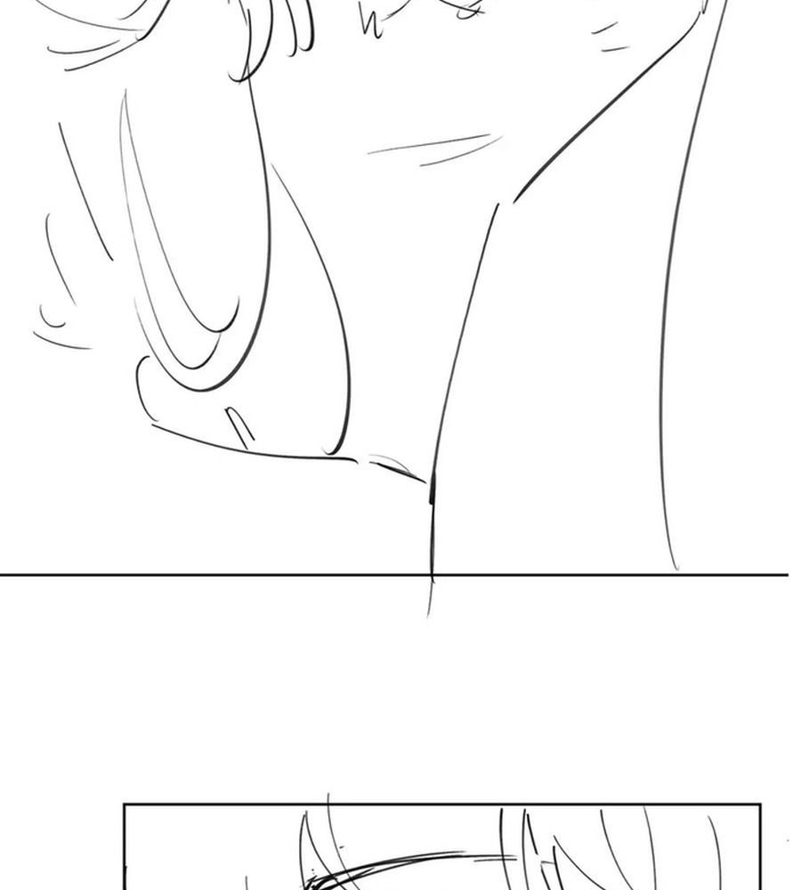 Cạm Bẫy Lệch Lạc Chapter 35 - Trang 2