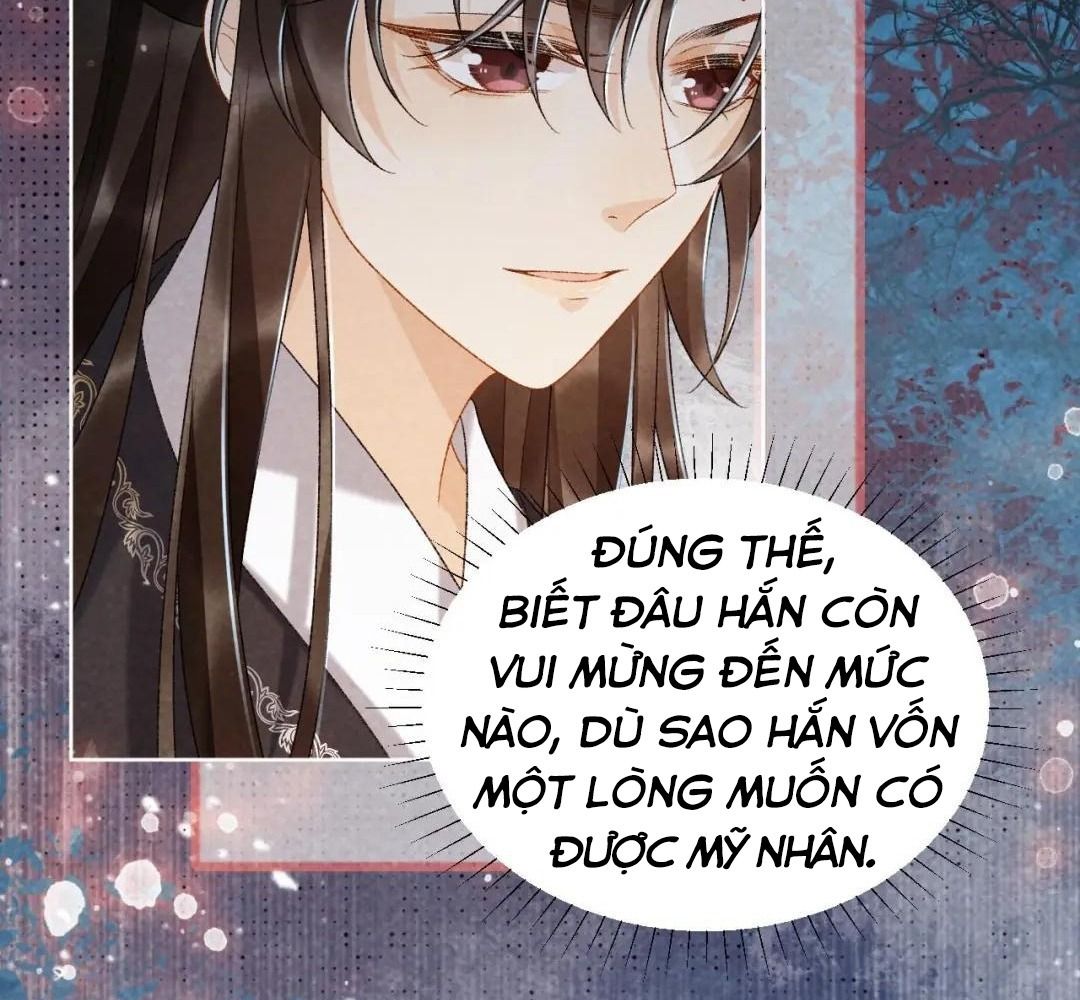 Cạm Bẫy Lệch Lạc Chapter 36 - Trang 2