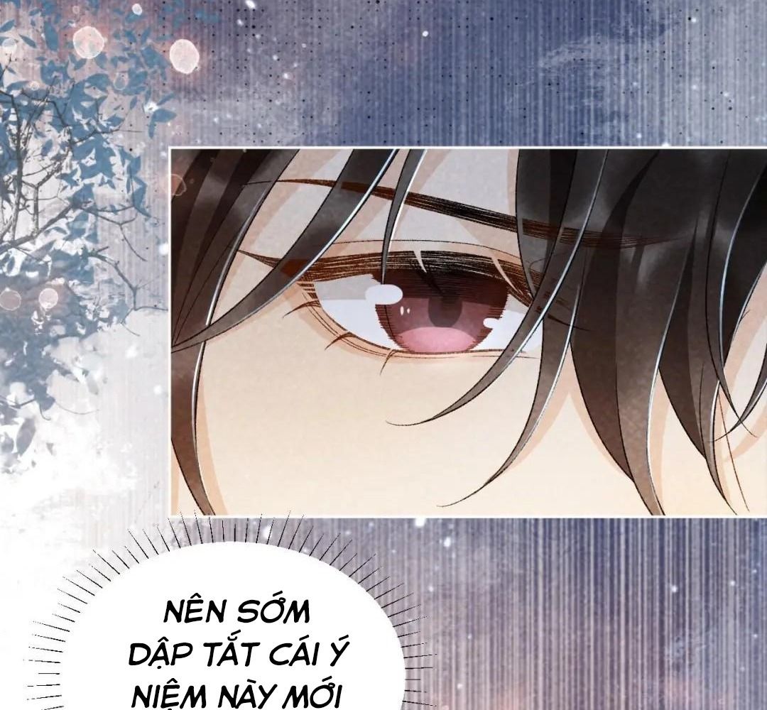 Cạm Bẫy Lệch Lạc Chapter 36 - Trang 2