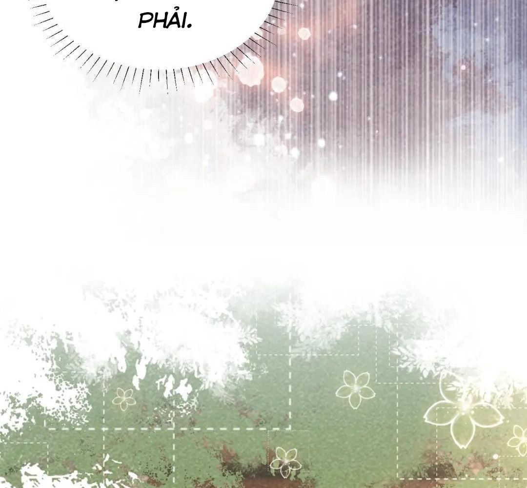 Cạm Bẫy Lệch Lạc Chapter 36 - Trang 2