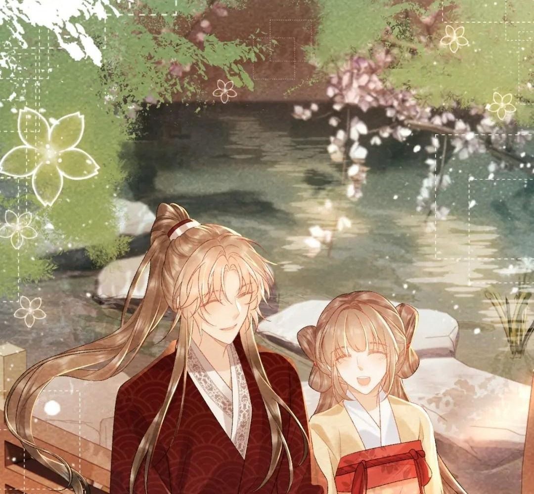 Cạm Bẫy Lệch Lạc Chapter 36 - Trang 2