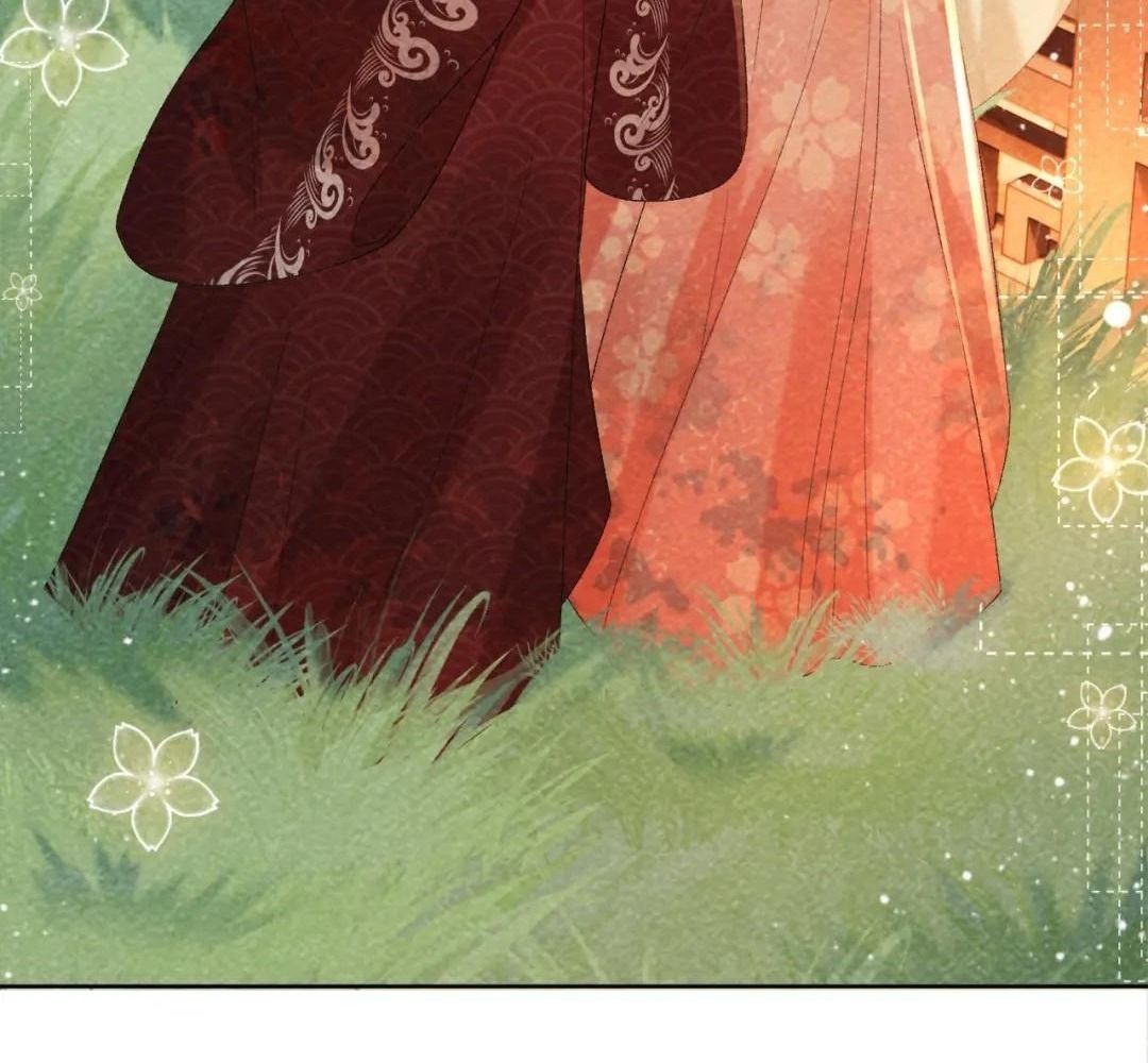 Cạm Bẫy Lệch Lạc Chapter 36 - Trang 2