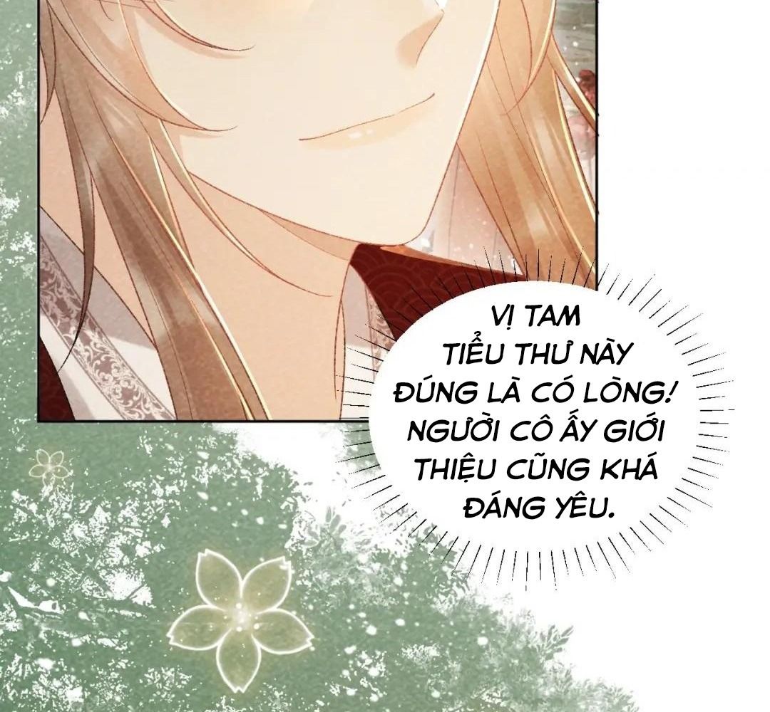 Cạm Bẫy Lệch Lạc Chapter 36 - Trang 2