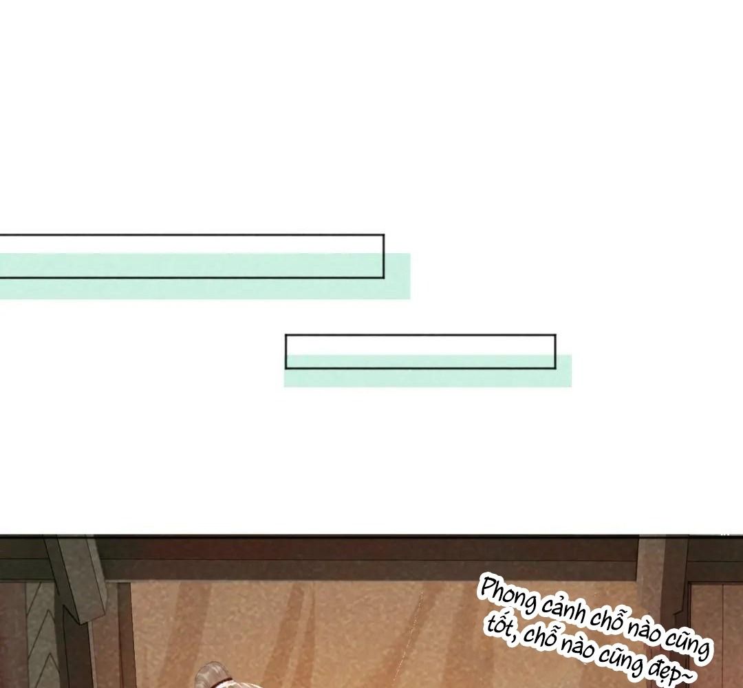 Cạm Bẫy Lệch Lạc Chapter 36 - Trang 2