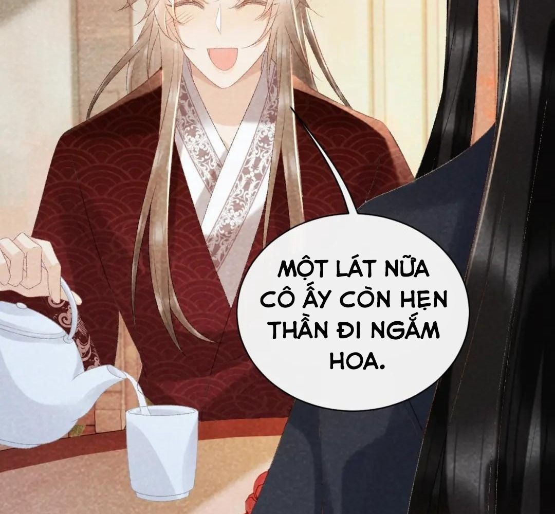 Cạm Bẫy Lệch Lạc Chapter 36 - Trang 2