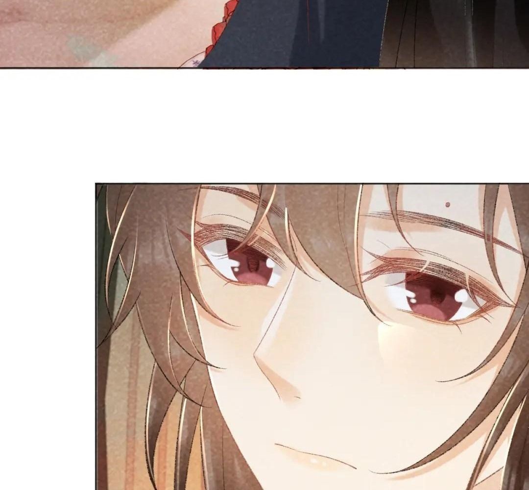 Cạm Bẫy Lệch Lạc Chapter 36 - Trang 2