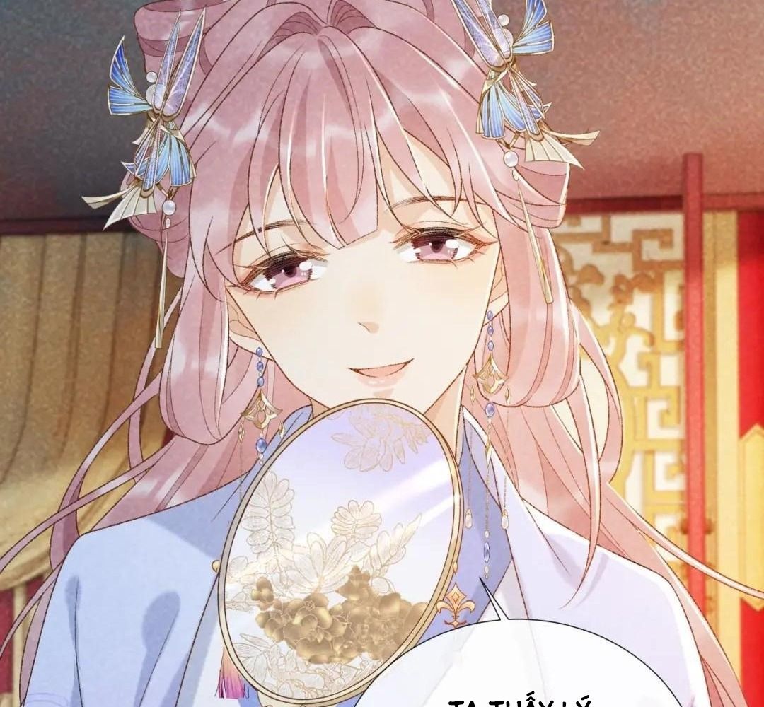 Cạm Bẫy Lệch Lạc Chapter 36 - Trang 2