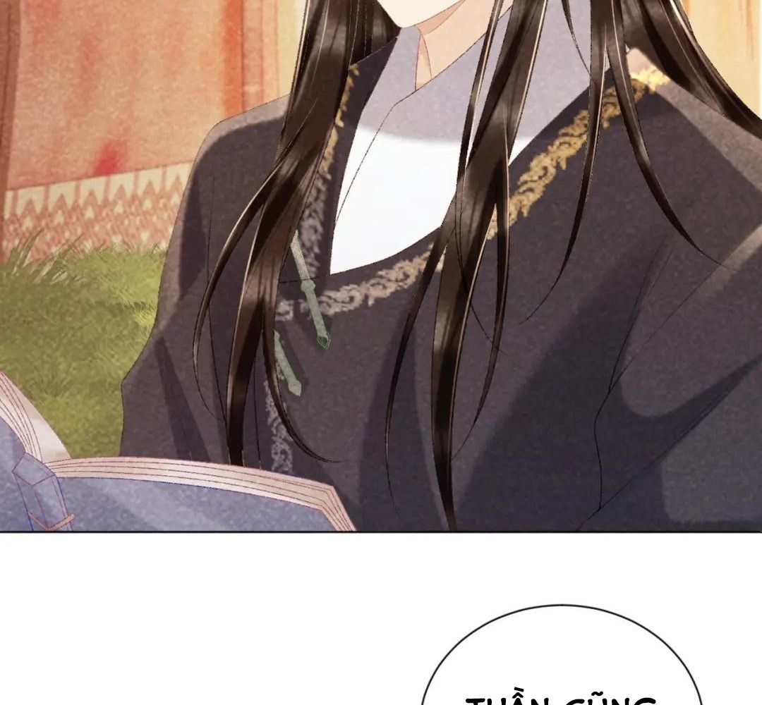 Cạm Bẫy Lệch Lạc Chapter 36 - Trang 2