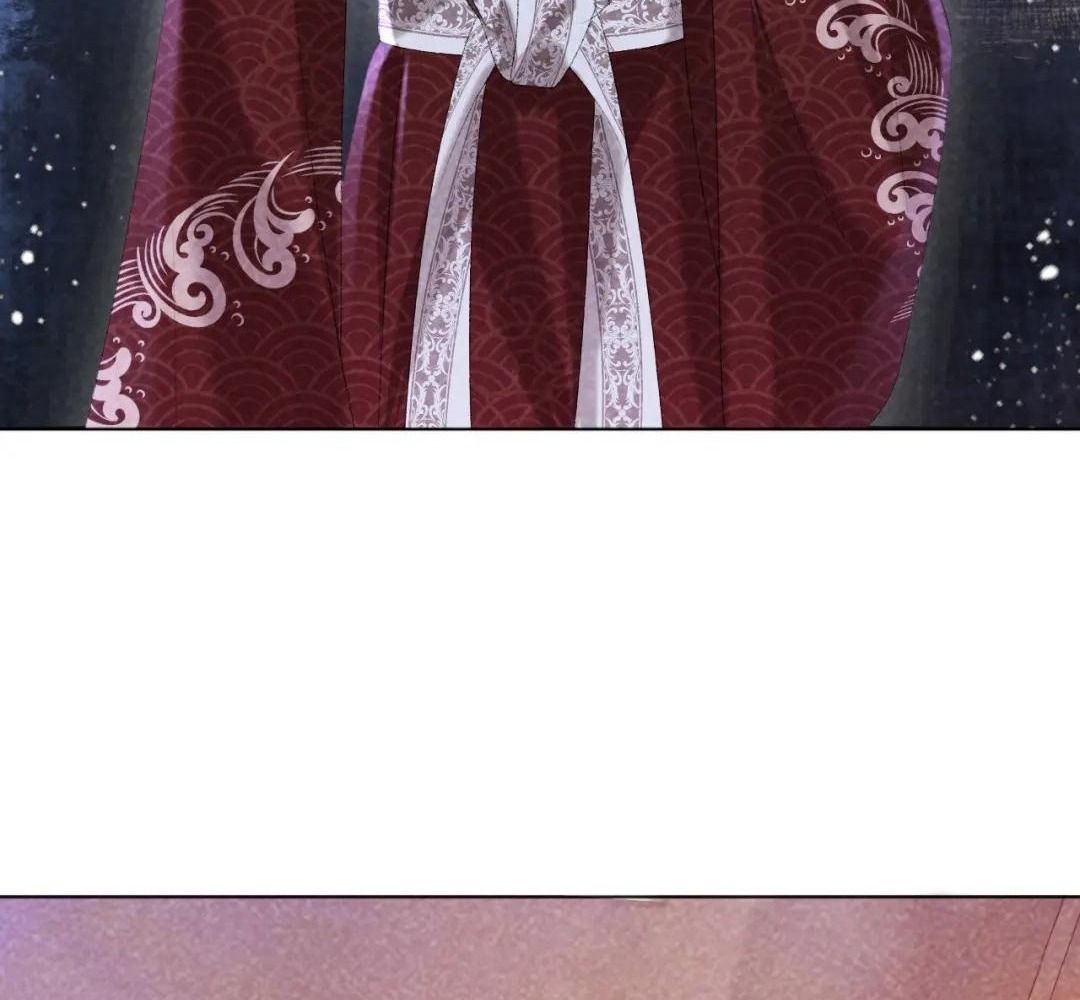 Cạm Bẫy Lệch Lạc Chapter 36 - Trang 2