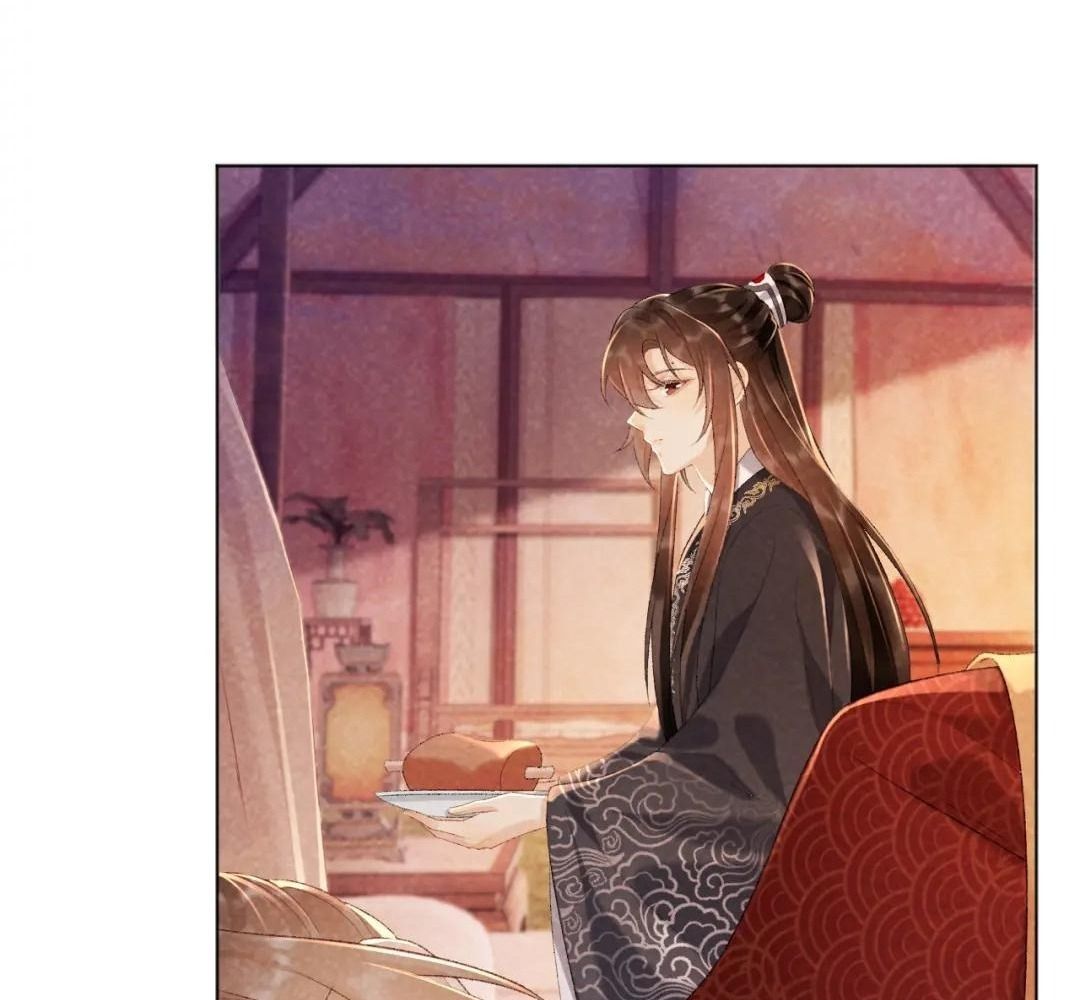 Cạm Bẫy Lệch Lạc Chapter 36 - Trang 2